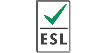 ESL Fire Equipment Certification