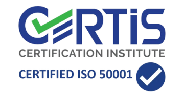 RTIS Fire Equipment Certification