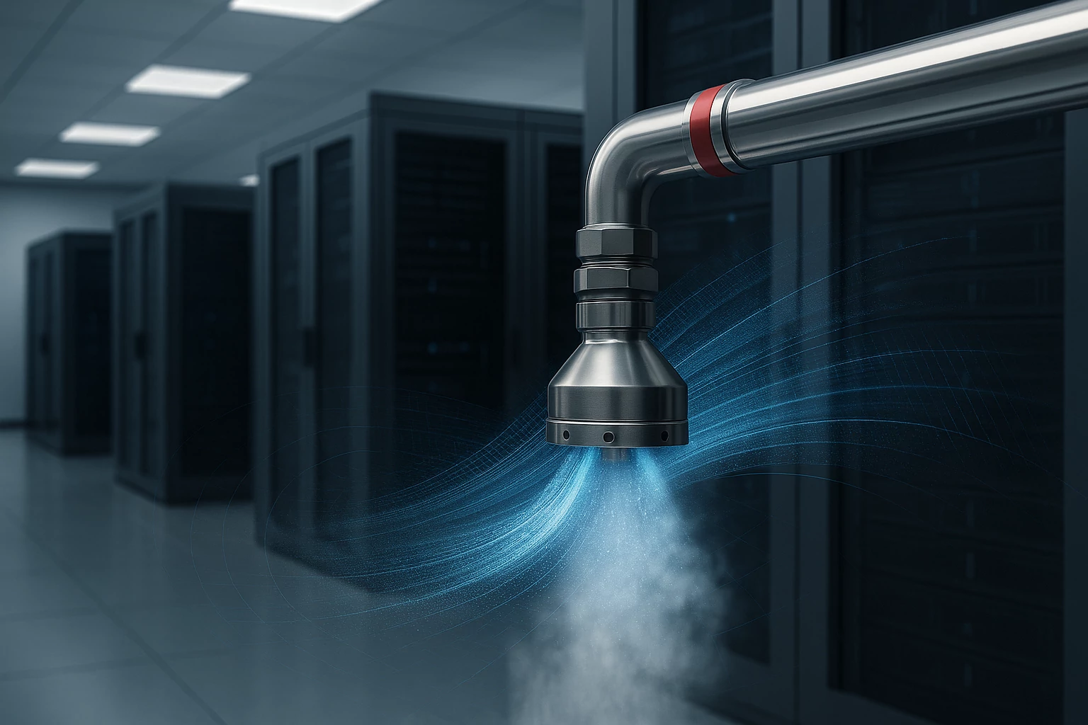 FM200_Jet_Dynamics_CFD_Render_ServerRoom_1600x900