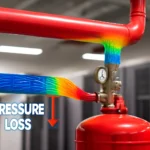 Pressure_Loss_FM200_Piping_Design_1600x900