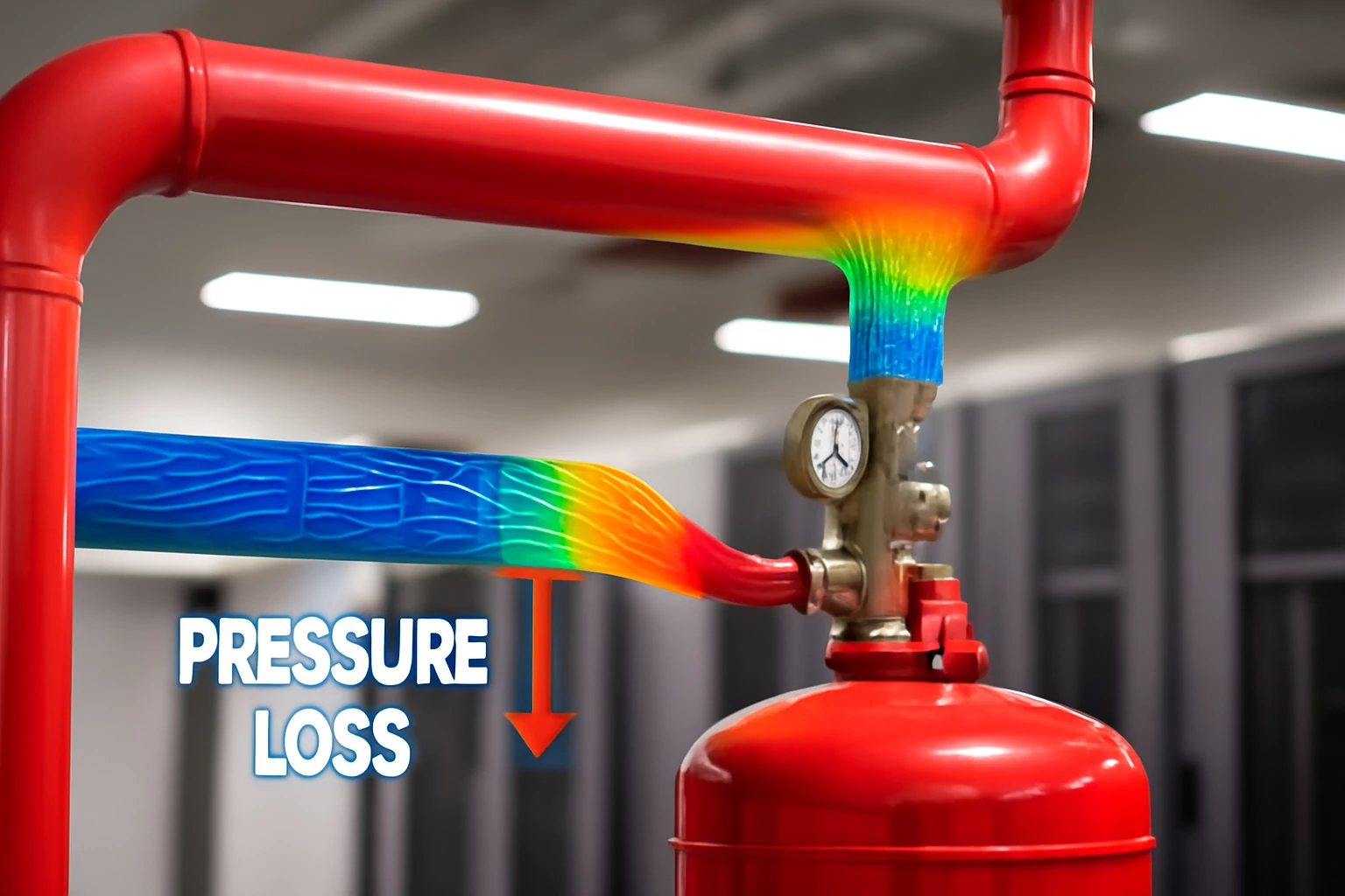 Pressure_Loss_FM200_Piping_Design_1600x900